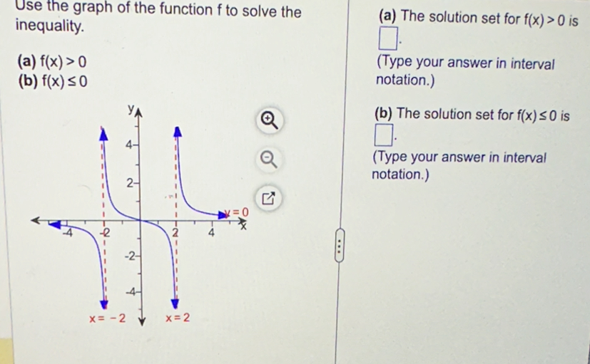 student submitted image, transcription available below