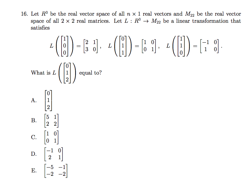 Solved Please explain how to do this and all formulas used | Chegg.com