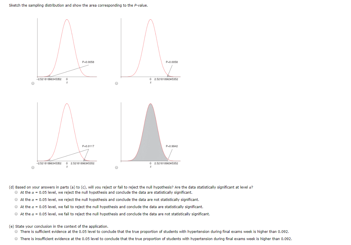 merck manual hypertension