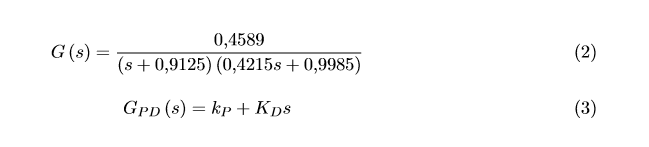 Solved For a system whose transfer function in direct path | Chegg.com