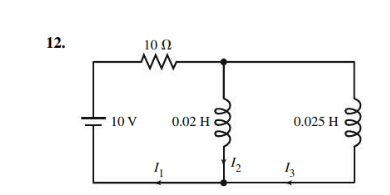 Solved In Problems 10-13, find a system of differential | Chegg.com