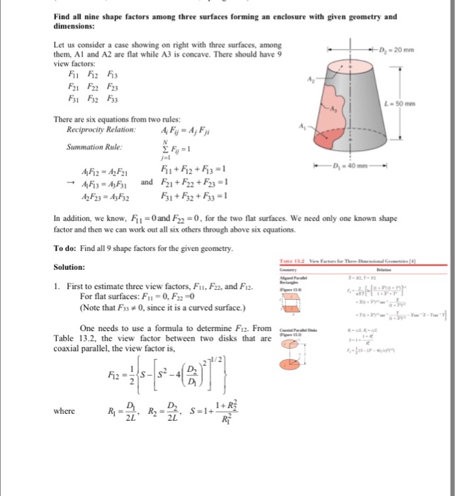Mechanical engineering Archive | May 01 2017 | Chegg.com