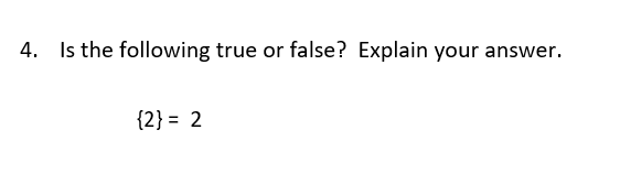 Solved it is discrete math please help please answer | Chegg.com