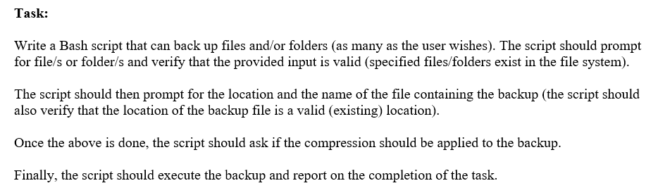 Solved Please I need an explanation for each step and show | Chegg.com