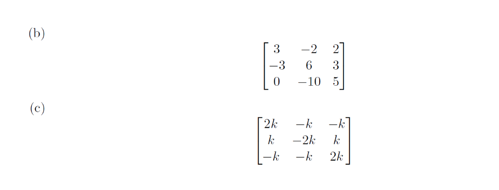 l2 norm of a vector in r
