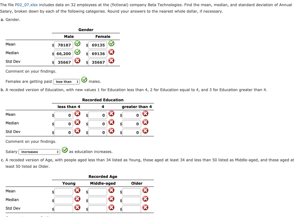 solved-the-file-po2-07-xlsx-includes-data-on-32-employees-at-chegg