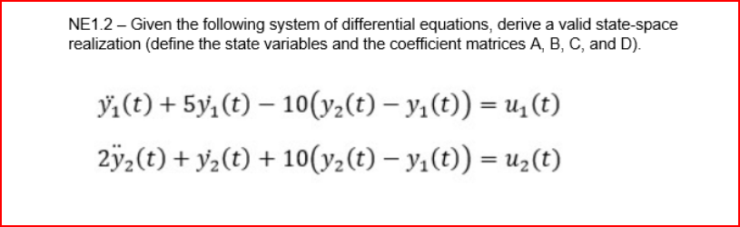 Solved Please show all the steps and please label the | Chegg.com