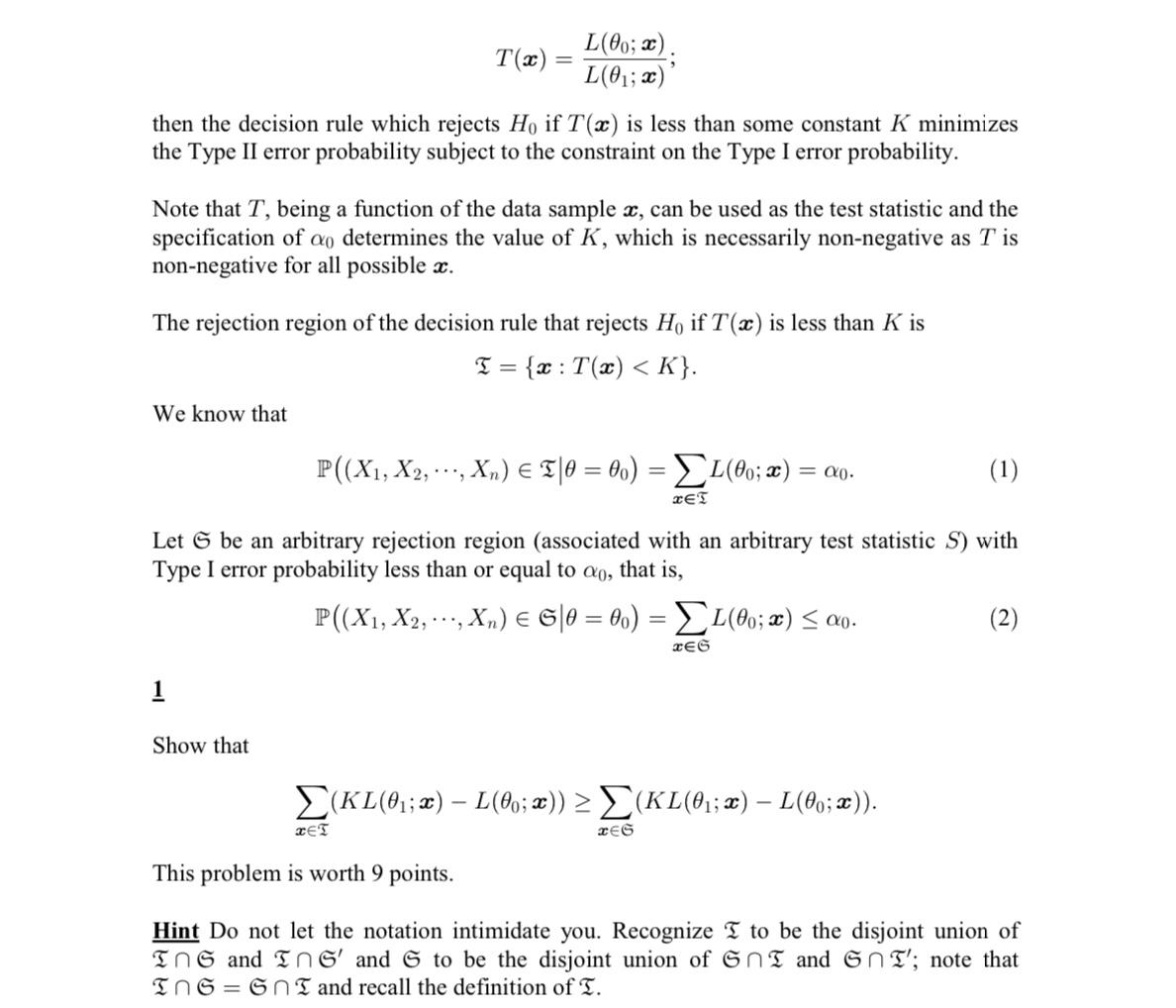 Solved Problems 1-3 Refer to Slide 23 of Chapter 8 , which | Chegg.com