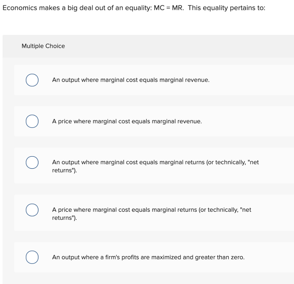 Solved Can someone help answer these 3 multiple choice | Chegg.com