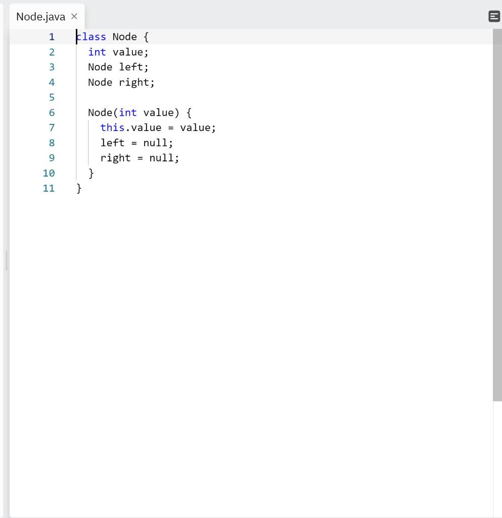 Solved 1 Flass Main { public static void main(String[] args) | Chegg.com
