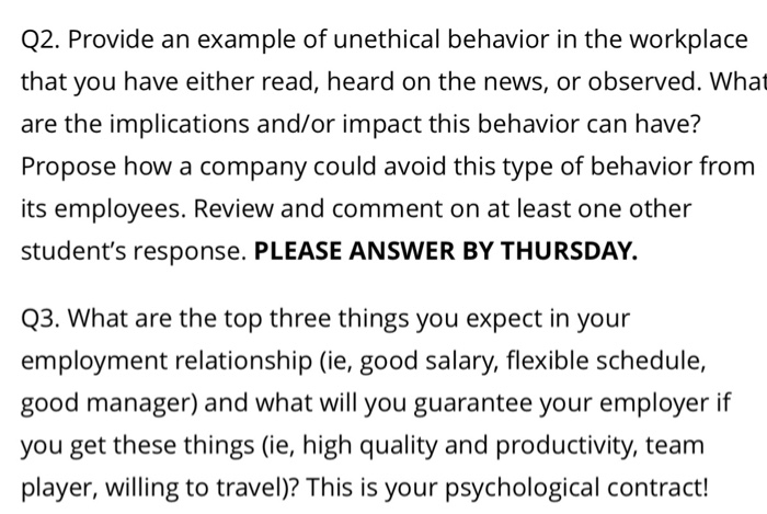 unethical-behavior-in-business-definition-examples-video-lesson