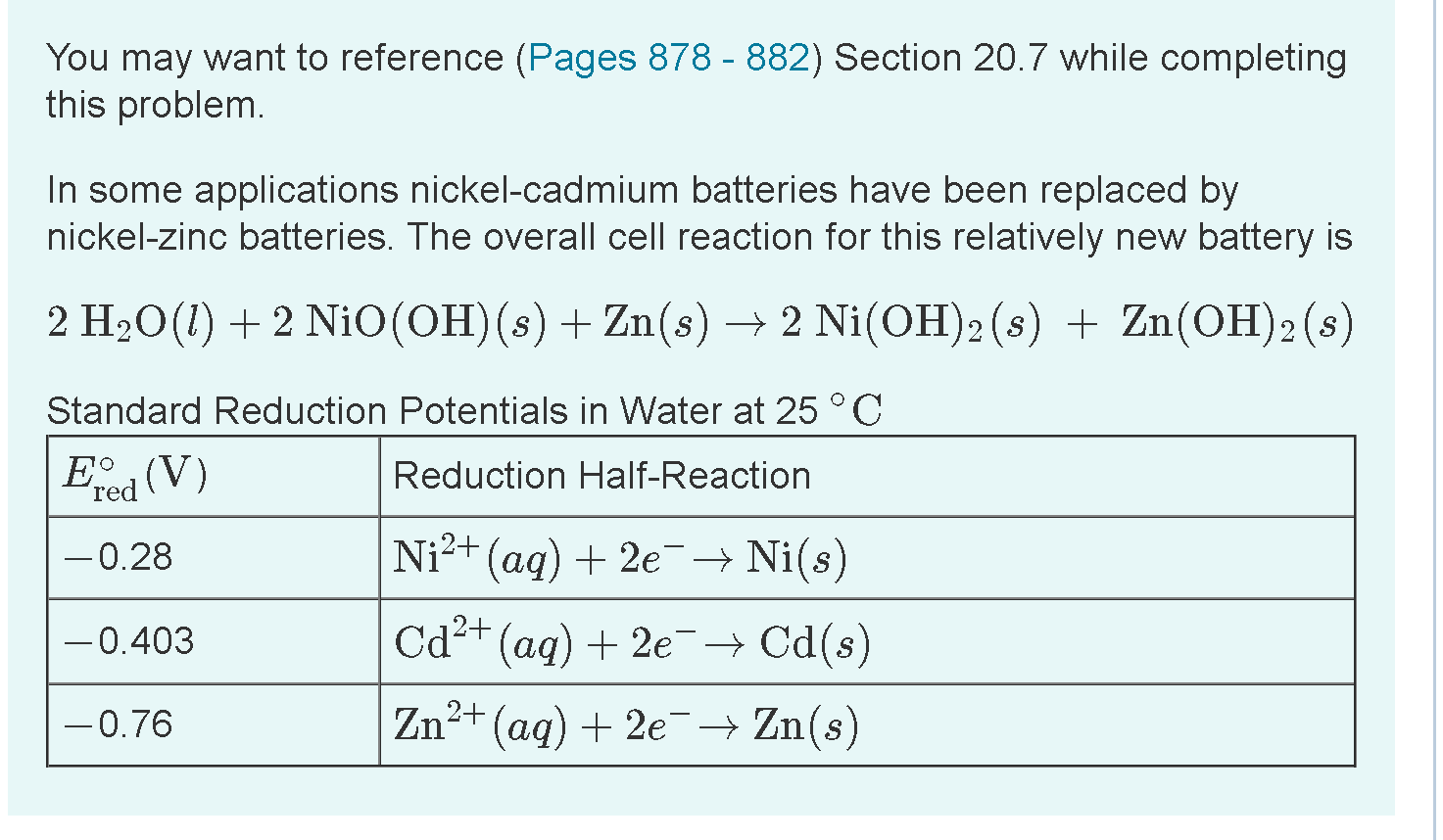 solved-what-is-the-cathode-half-reaction-what-is-the-anode-chegg