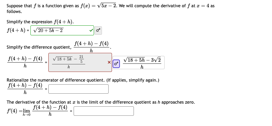 solved-can-someone-also-explain-how-it-was-3square-root-of-chegg