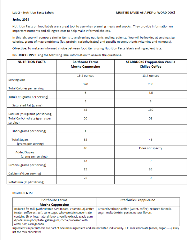 solved-lab-2-nutrition-facts-labels-must-be-saved-as-a-pdf-chegg