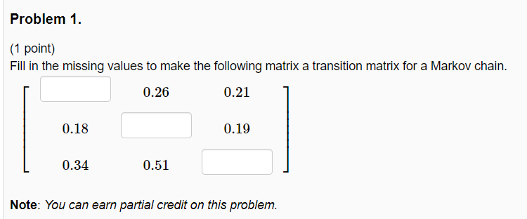 solved-problem-1-1-point-fill-in-the-missing-values-to-chegg