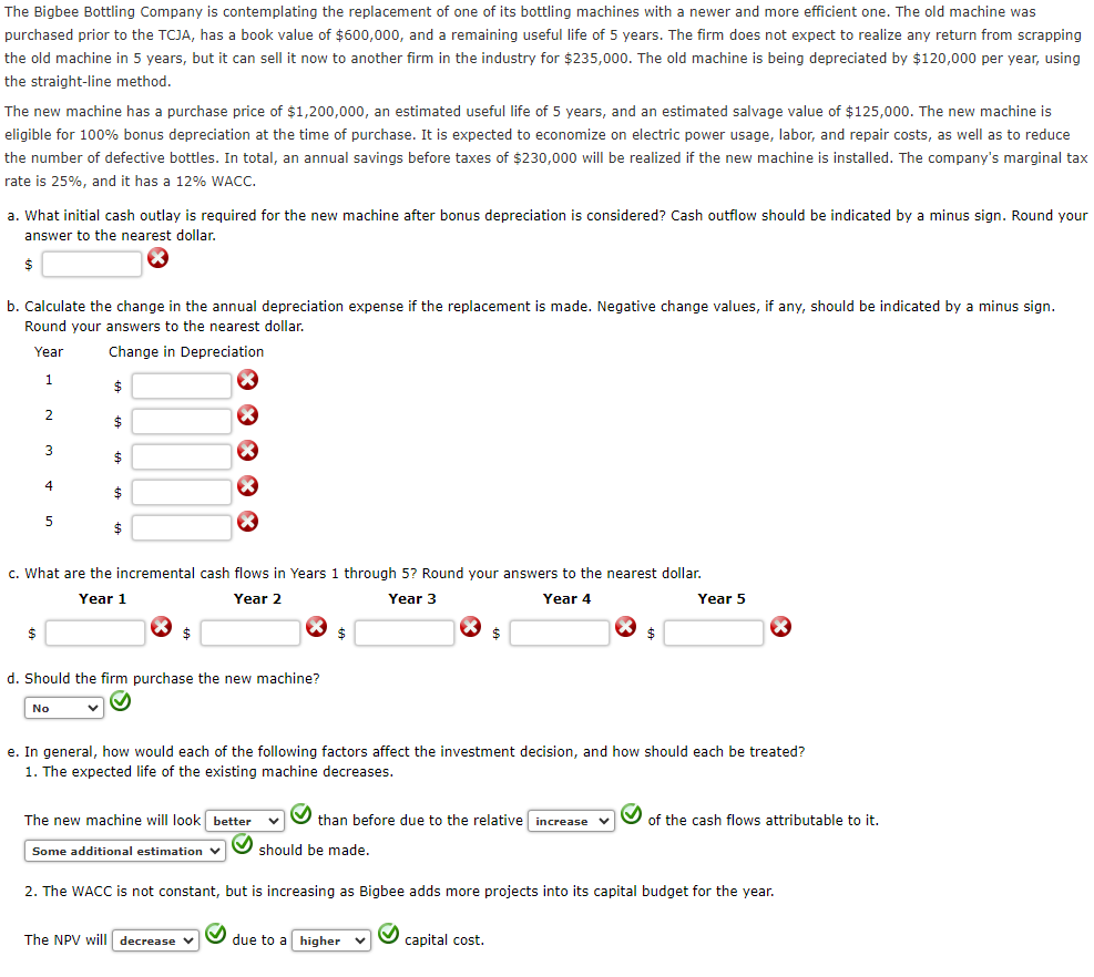 Solved Please help with this | Chegg.com