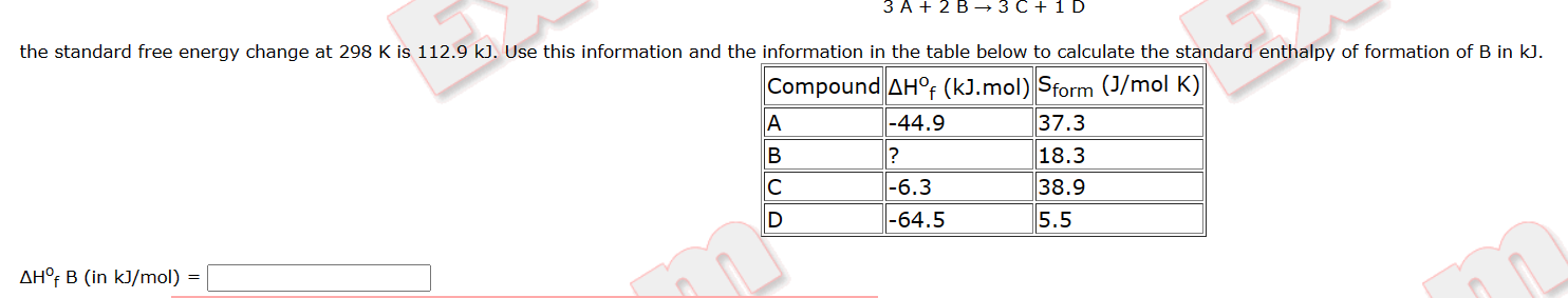Solved \begin{tabular}{|l|l|l|} \hline Compound & | Chegg.com