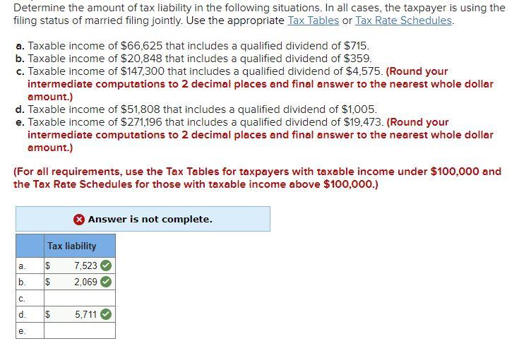 solved-determine-the-amount-of-tax-liability-in-the-chegg