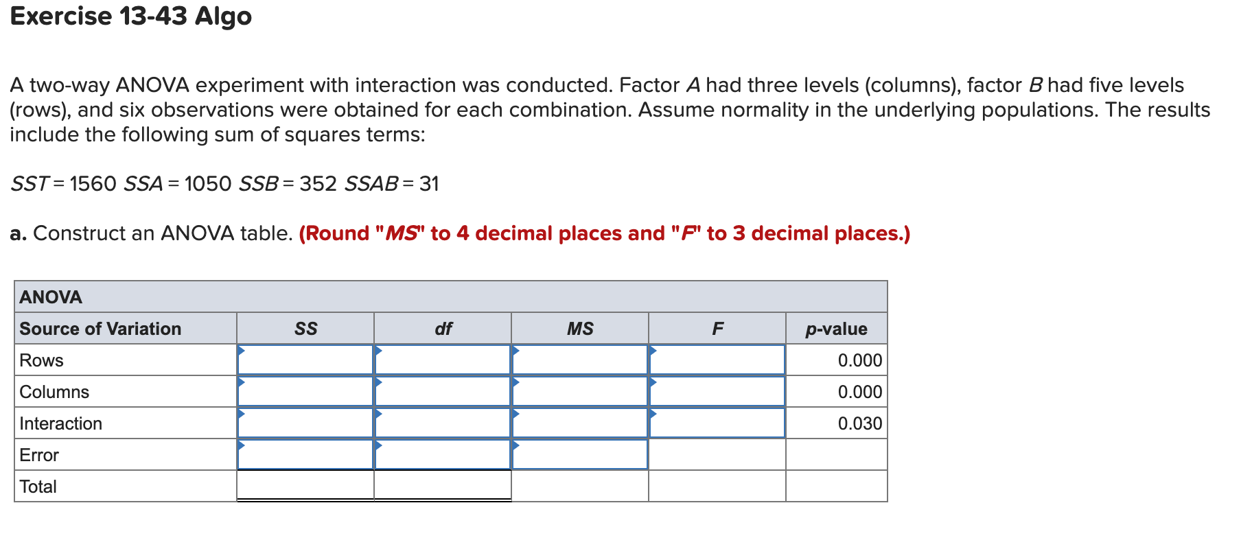 understanding-p-values-and-statistical-significance