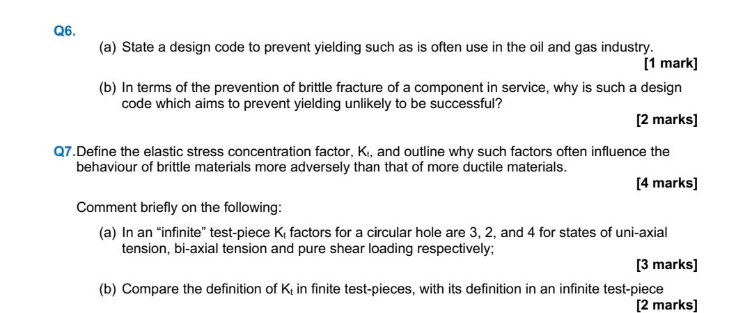 Oil and Gas Industry Jargon, Defined