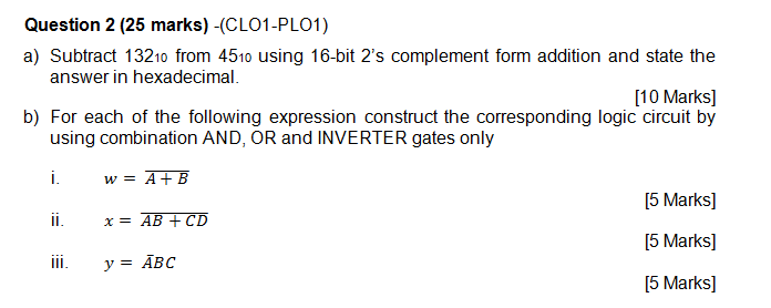 Solved please help answer 100% correct. please make sure | Chegg.com