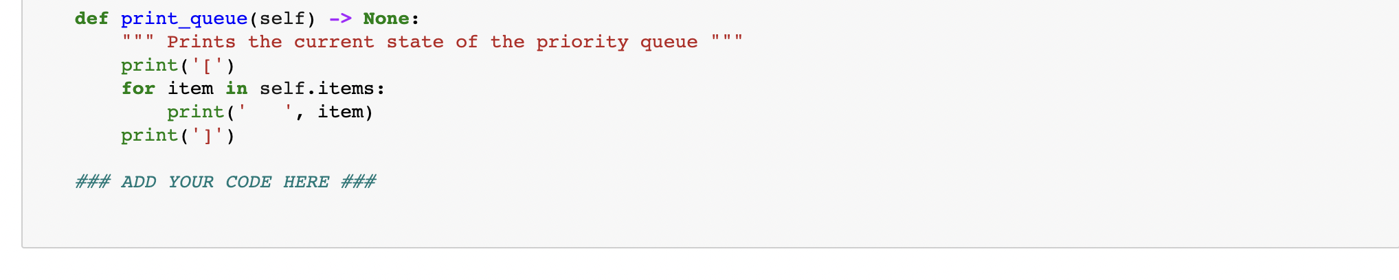 Solved Jo has a tendency to not maintain the priorities very | Chegg.com