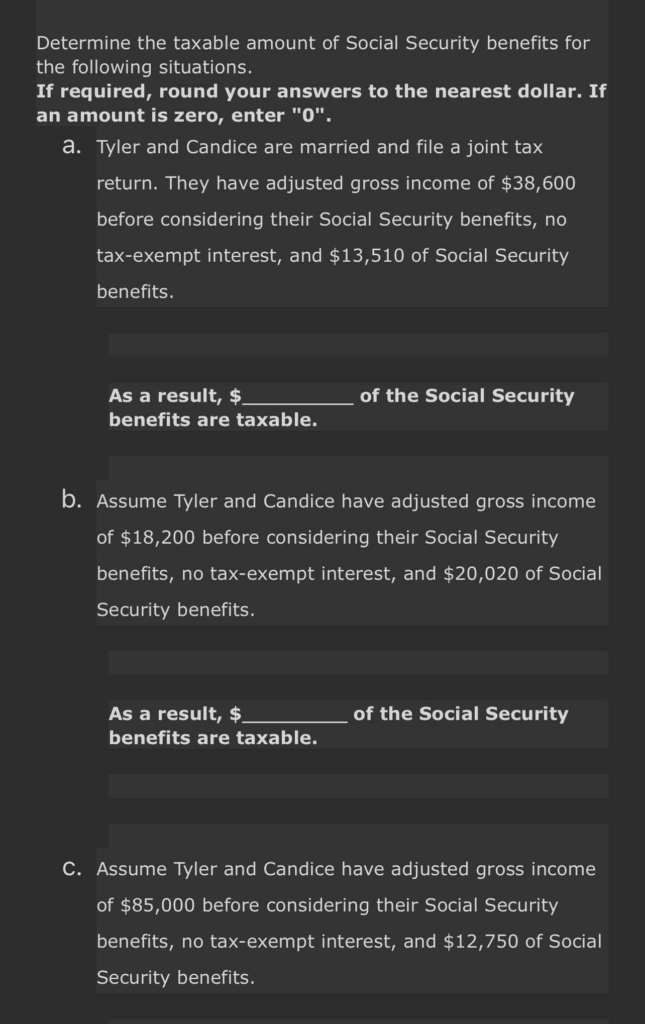 solved-determine-the-taxable-amount-of-social-security-chegg