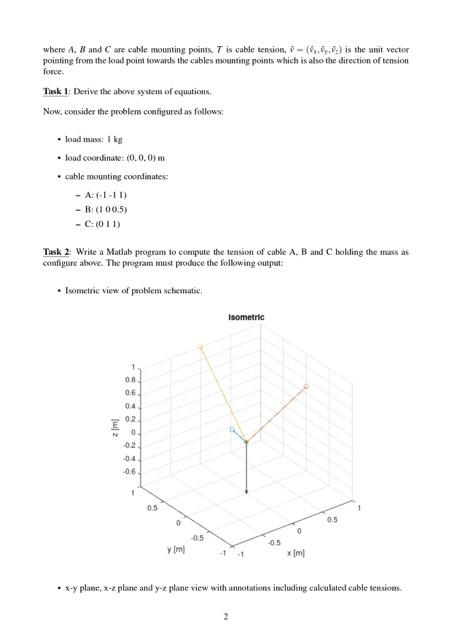 Solved These are the question Course:Programming For | Chegg.com