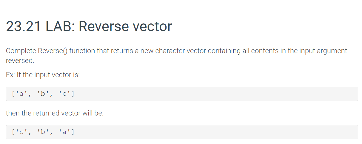 Solved main.cpp 3 using namespace std; 4 5 6 7 // This | Chegg.com