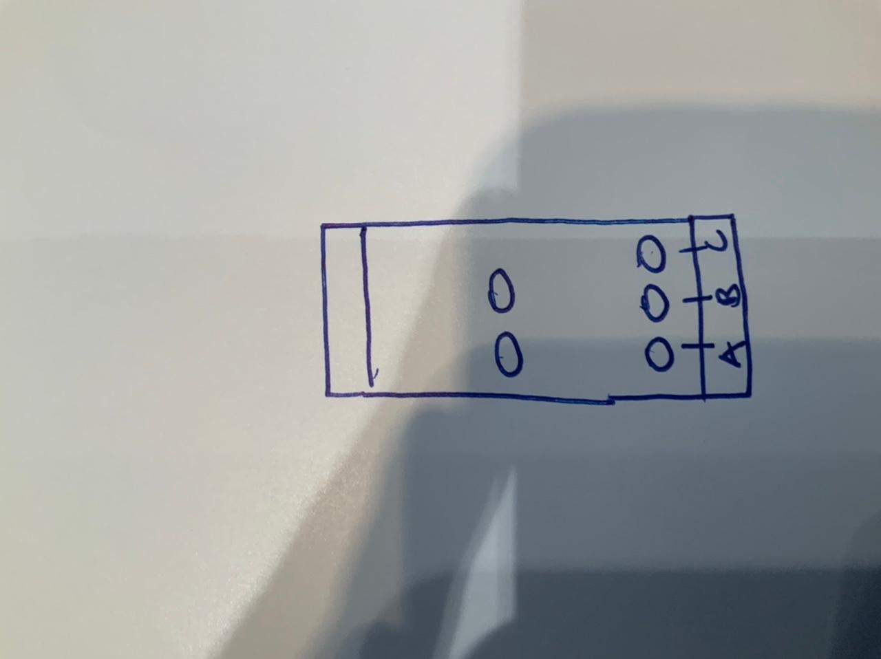 Solved What is the TLC plate interpretation of a TLC plate