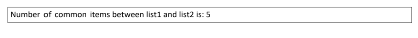 Solved Question 7 (1 points) Write a Python script that | Chegg.com