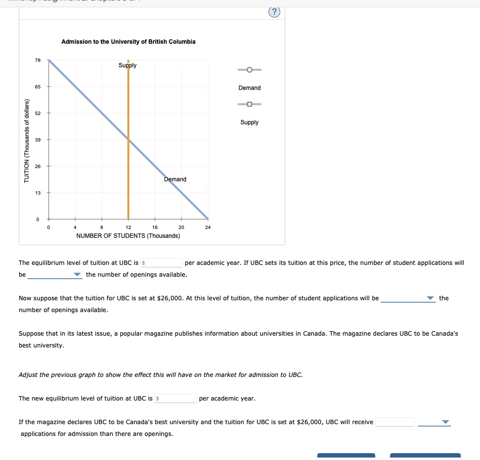 capital-university-law-school-bar-passage-rate-infolearners