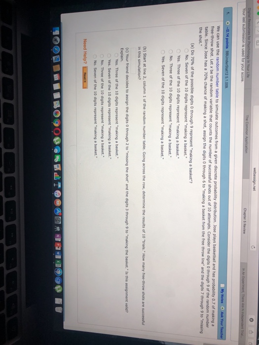 Solved for 0血 ' )2.14 points 12 5.1.009. We can use the