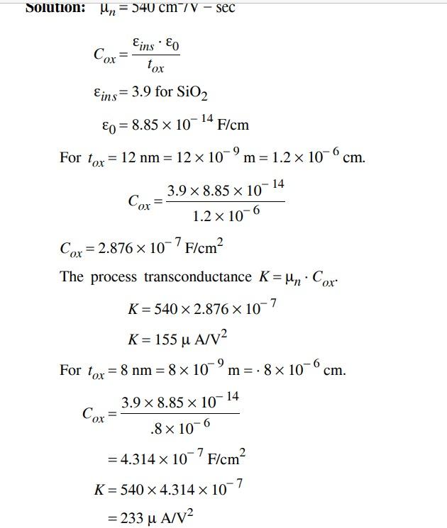 solved-sec-problem-1-consider-an-nmos-having-electron-chegg