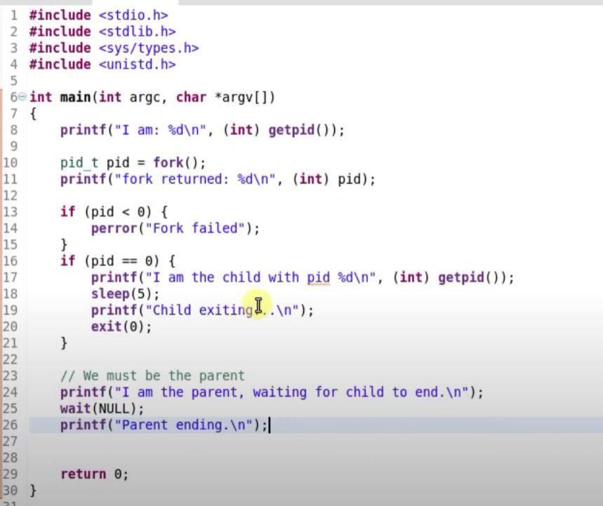 Solved How can I run 2 functions like this ? output should | Chegg.com