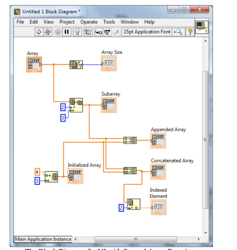 1-example-4-1-part-a-storing-for-loop-values-in-chegg