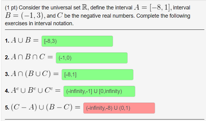 solved-1-pt-consider-the-universal-set-r-define-the-chegg