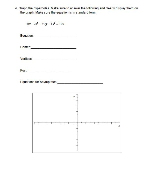 Solved Can you help me solve these and label your process if | Chegg.com
