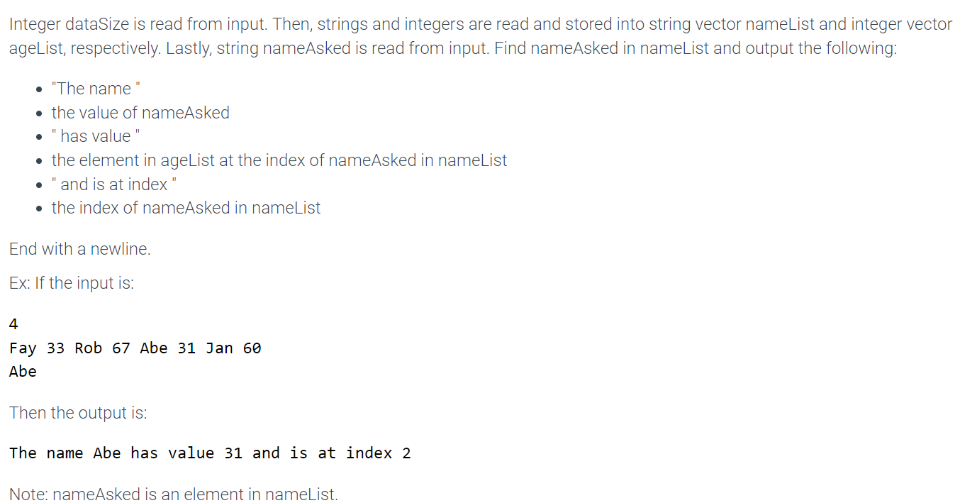 Solved Question 5: Part A: #include using | Chegg.com