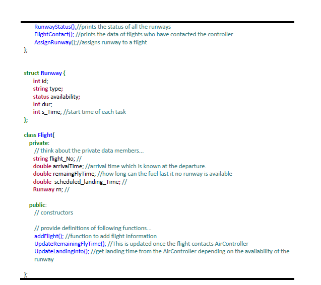 Solved Question 5 Table Tennis Fantasy League You have to