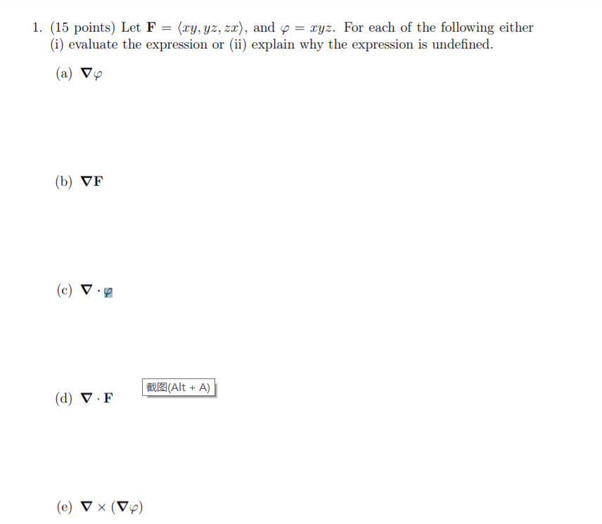 solved-1-15-points-let-f-xy-yz-zx-and-y-xyz-for-chegg