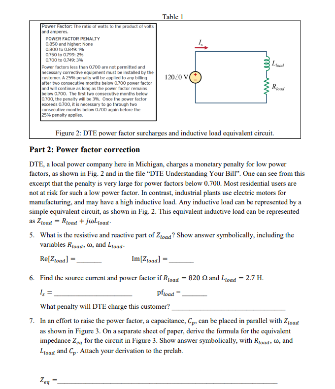 solved-power-factor-the-ratio-of-watts-to-the-product-of-chegg