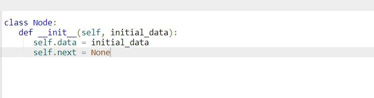 Solved In this exercise you are required to complete the | Chegg.com