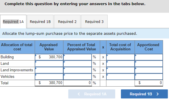 solved-item2-20points-ebook-print-references-check-my-chegg