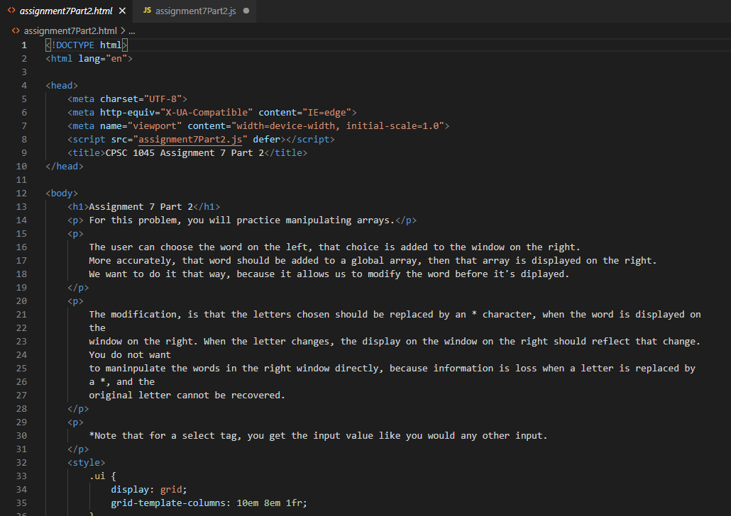 Solved I use Visual Studio to write a program for this one. | Chegg.com