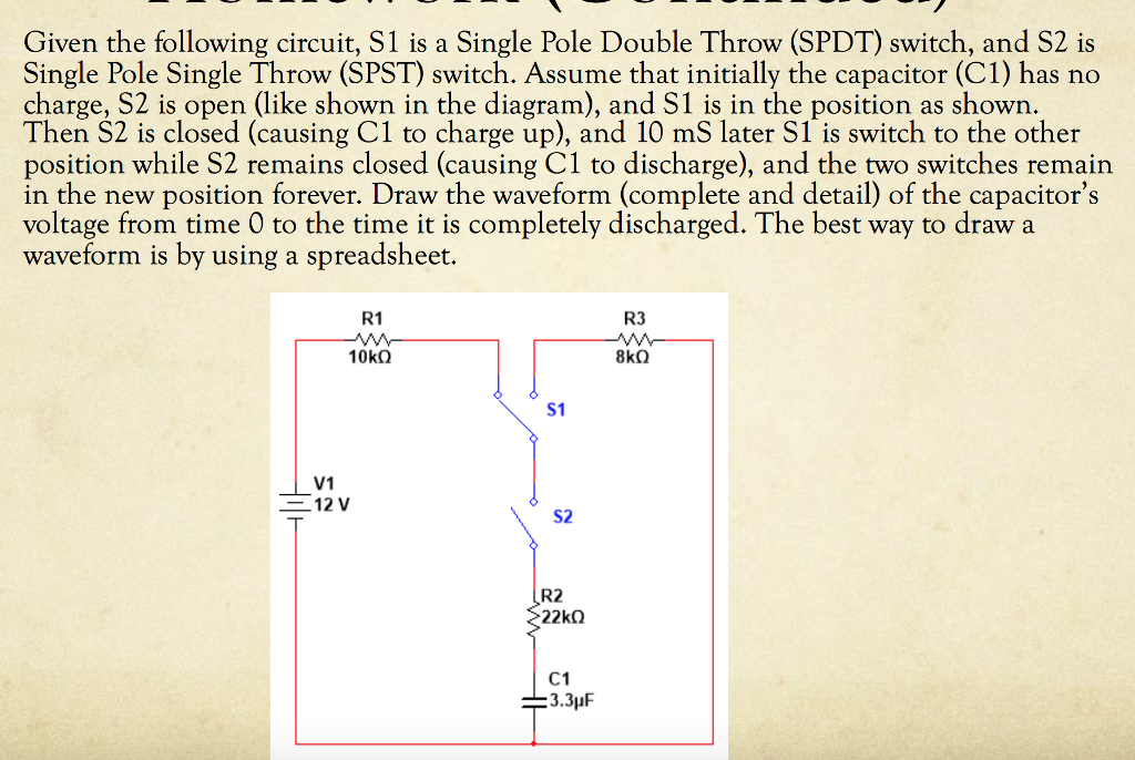 solved-given-the-following-circuit-s1-is-a-single-pole-chegg
