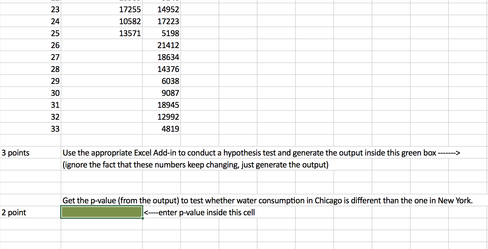 Confused By Adede Control Numbers This Will Help - 6io1c2m
