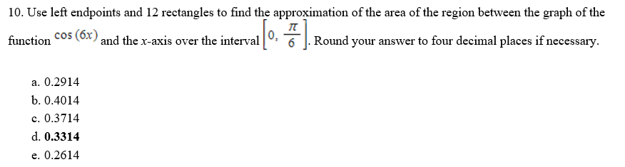 Solved Hello, I have been stuck on these homework questions | Chegg.com