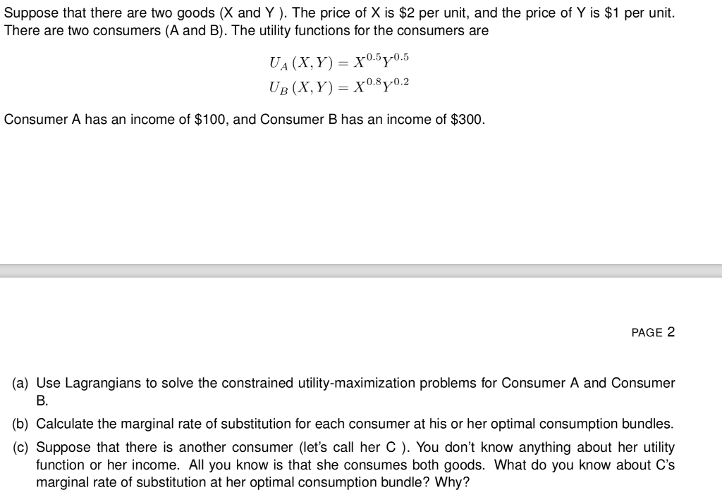 solved-suppose-that-there-are-two-goods-x-and-y-the-chegg