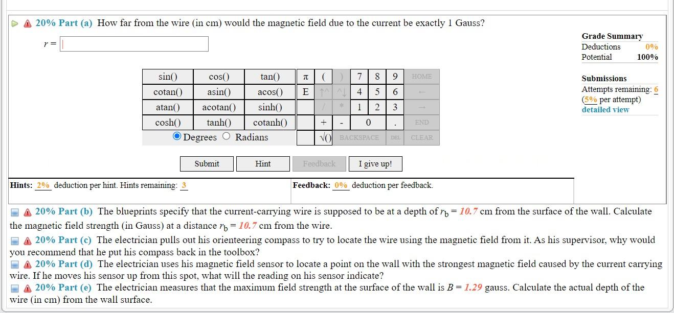 Your apprentice electrician has been instructed to | Chegg.com